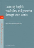 10.LEARNING ENGLISH VOCABULARY GRAMMAR THROGH SHORT STORIES