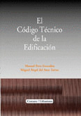 CODIGO TECNICO DE LA EDIFICACION, EL