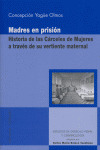 MADRES EN PRISION