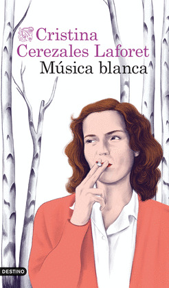 MUSICA BLANCA