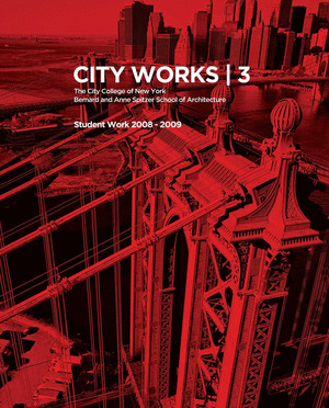 CITY WORKS 3