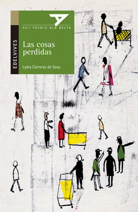 COSAS PERDIDAS, LAS