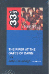 PIPER AT THE GATES OF DAWN, THE (DE PINK FLOYD)