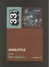 PIXIES: DOOLITTLE