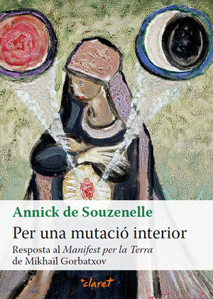 PER UNA MUTACIO INTERIOR