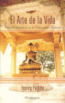 EL ARTE DE LA VIDA