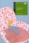 DIARIO DE LA, EL