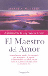 EL MAESTRO DEL AMOR