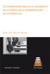 59.COMPRENSION ORAL EN DESARROLLO DE PERICIA (INTERLINGUA)