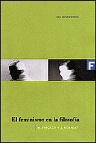 FEMINISMO Y FILOSOFIA UN COMPENDIO