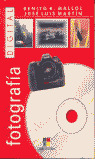 FOTOGRAFIA DIGITAL