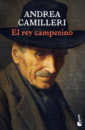 REY CAMPESINO, EL
