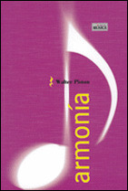 ARMONIA