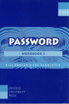 PASSWORD 2 WB