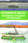 FOTOGRAFIA DIGITAL