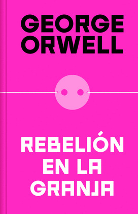 REBELIÓN EN LA GRANJA