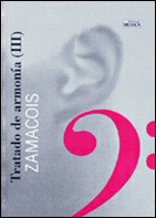 TRATADO DE ARMONIA (III)