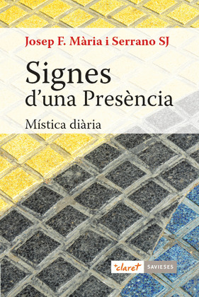 SIGNES D'UNA PRESENCIA