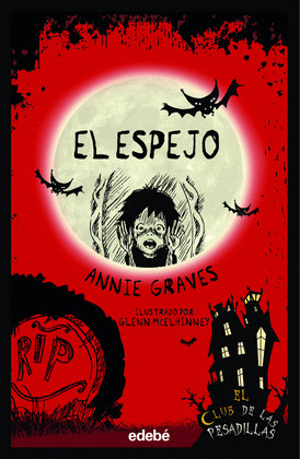 ESPEJO, EL