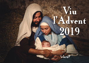 VIU L'ADVENT 2019