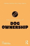 THE PSYCHOLOGY OF DOG OWNERSHIP