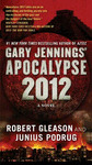 APOCALYPSE 2012