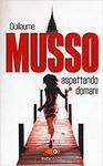 ASPETTANDO DOMANI