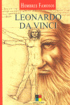 LEONARDO DA VINCI