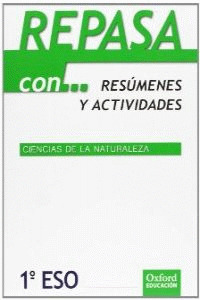ADAR CC NATU 1ºESO REPASA 11