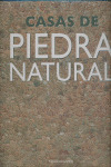 CASAS DE PIEDRA NATURAL