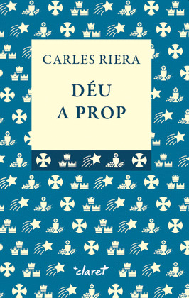 DEU A PROP