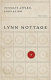 INTIMATE APPAREL. FABULATION (TWO PLAYS)