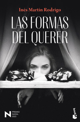 FORMAS DEL QUERER, LAS