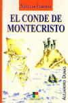 EL CONDE DE MONTECRISTO