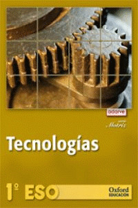 (11).ADAR.TECNOLOGIA 10.ESO TRIM.(MOTRIZ)