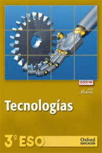 (11).ADAR.TECNOLOGIA 30.ESO TRIM.(MOTRIZ)
