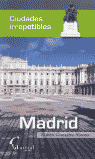 GUIA MADRID