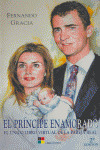 EL PRINCIPE ENAMORADO