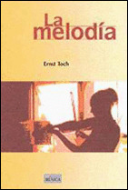 LA MELODIA