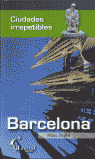 GUIA BARCELONA