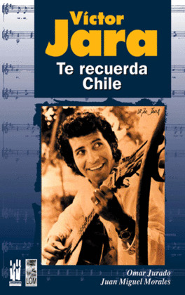 VICTOR JARA