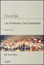 DVORAK