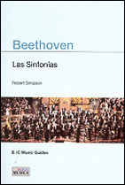 BEETHOVEN