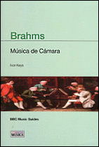 BRAHMS