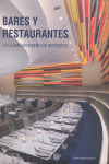 BARES Y RESTAURANTES