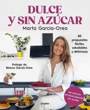 AMOR SANO, AMOR DEL BUENO. UNA GUÍA PARA CONVERTIR TU RELACIÓN EN UN LUGAR  SEGURO PARA TI Y PARA TU PAREJA. CAZCARRA, MONTSE. Libro en papel.  9788425364259 Librería La Luna Nueva