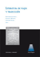 67.LITERATURA DE VIAJES Y TRADUCCION (INTERLINGUA)