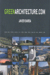 GREENARCHITECTURE.COM