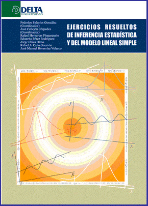 EJERCICIOS RESUELTOS INFERENCIA