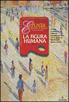 LA FIGURA HUMANA